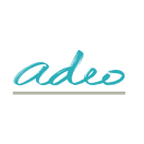 Adeo