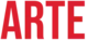 Arteflix