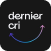 DernierCri