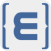 Epitech