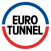 Eurotunnel