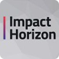 Impact Horizon