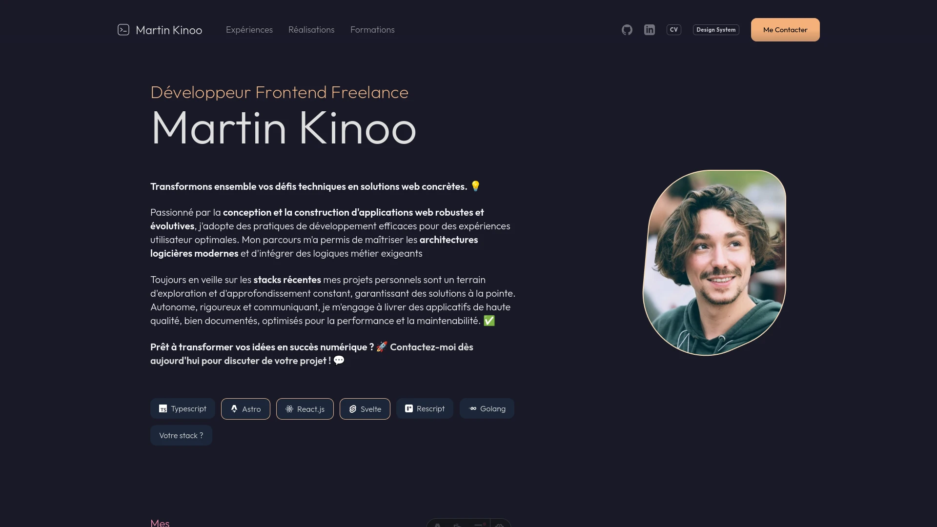 kinoo.dev/01.webp