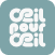 Oeil pour Oeil