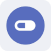 Ordoclic
